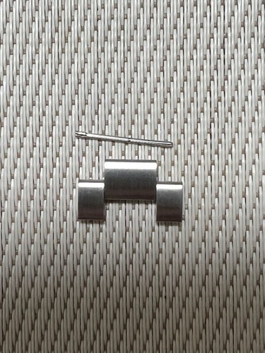 Tag heuer véritable - véritable, 1
