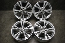 Original Opel Astra K 18 Roues