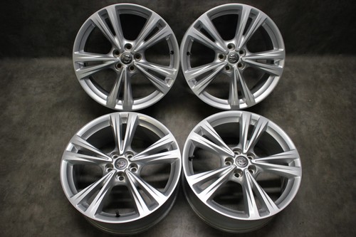 Original opel astra roues - original, k