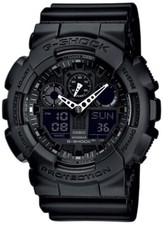 Montre Casio G-Shock Pour