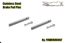 Kawasaki ZXR750 H1 H2 Étrier