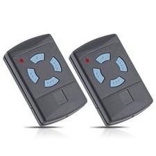 Telecommande Portail