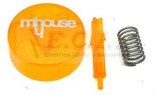 Mhouse par nice spa - par,
