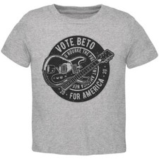 Election 2020 Beto O'Rourke