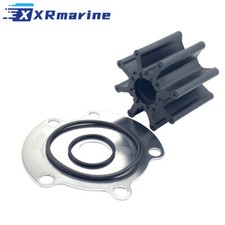 Élément De Pompe À Eau Pour