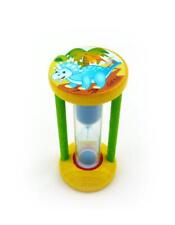 Décoration en Bois Plâtre