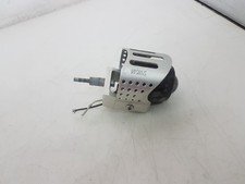 Fari Fanali Projeteurs