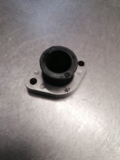 Pipe d'admission (ORIGINE)