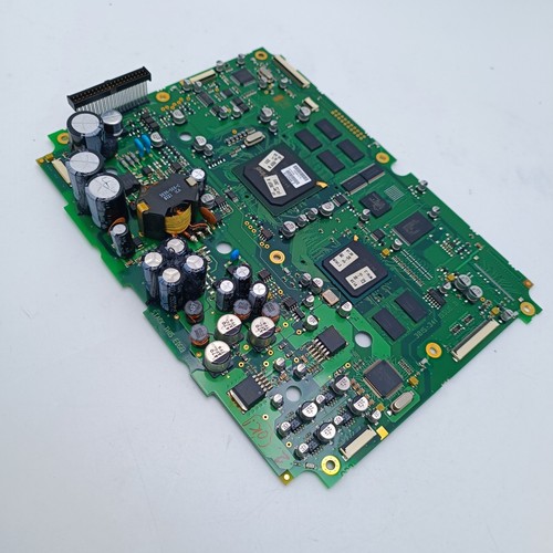 Raymarine e120 remplacement - e120,