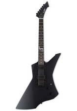 ESP LTD Snakebyte James