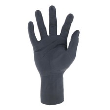 Main De Mannequin Masculine Réaliste Et Douce, Pour Gants De Sport, Affichage