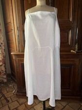Ancienne chemise de jour/nuit