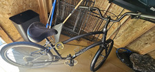 Electra Townie 21-Speed
