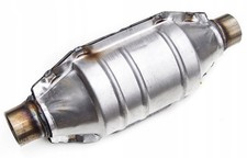 JMJ Catalyseur universel 01-45