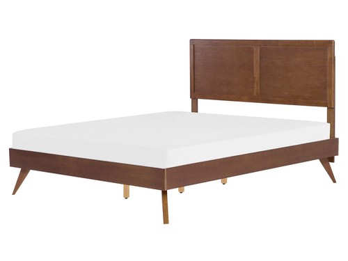 Beliani lit istres 160 x - -,