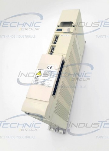 Mds power supply unit - mds-c1-cv-37,