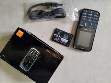 Alcatel 1060+batterie+Chargeur
