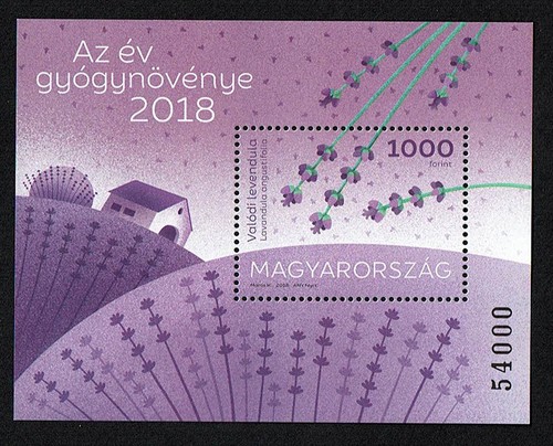Fr2593 2018 hongrie appareil - -,