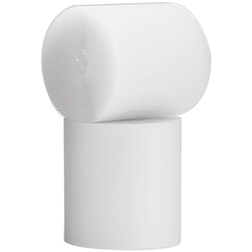 Lot doublures pneus de - lot,