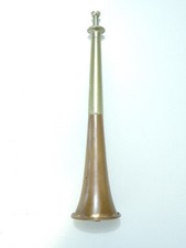 DUNHILL HUNTING HORN Briquet