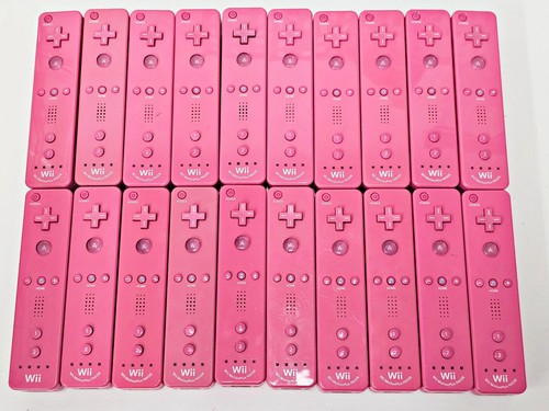 Nintendo wii controller motion - wii,