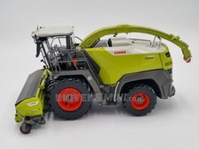 MM2507 - CLAAS Jaguar 1080 +