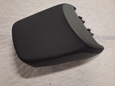 SELLE PASSAGER  TRIUMPH 1215