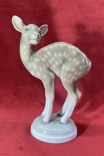 Bing grondahl biche - bing,