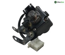 Moteur de valve d'echappement