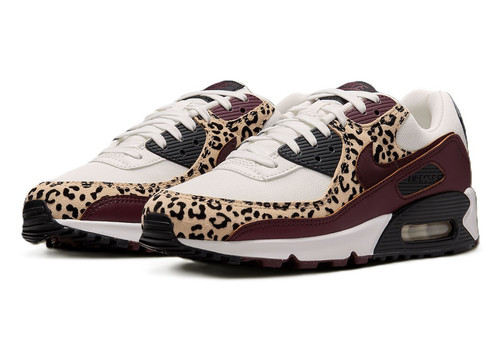 Nike air max leopard - 90,
