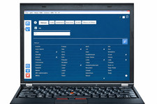 Outils de Diagnostics Auto
