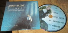 Johnny-Collector-Cd Picture