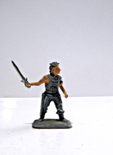 Mithril Miniatures-M9 Dunlending Warrior