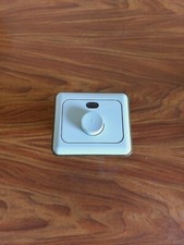 Interrupteur minuterie Legrand