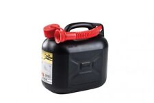 Jerrican De Transport De