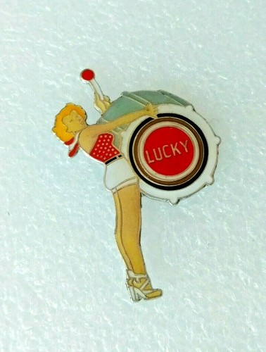 Pin lapel pins - lapel,