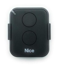 NICFLO2RE Era Flor 2 canaux