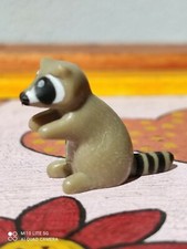 FIGURINE PLAYMOBIL BÉBÉ
