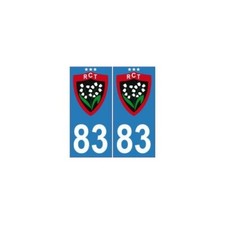 83 RCT toulon rugby trois 3
