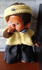 vêtements neufs  20 cm