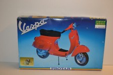 Rare ancienne maquette protar - ancienne,