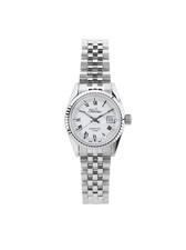 Montre Femme Perseo Moderne