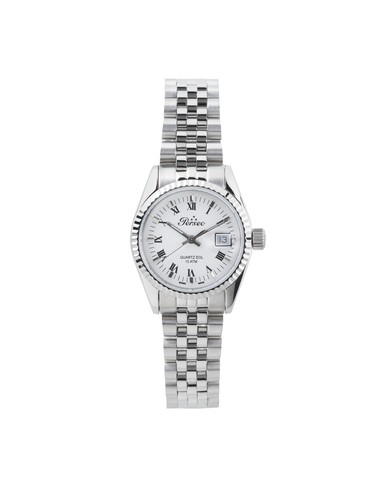 Montre femme perseo - montre, moderne