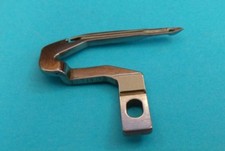 Saisir Pour Singer Machines