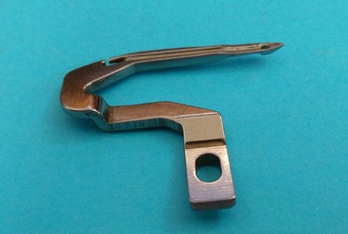 Saisir pour singer machines - saisir,