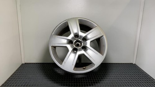 Jante audi avant phase 1 - a4,