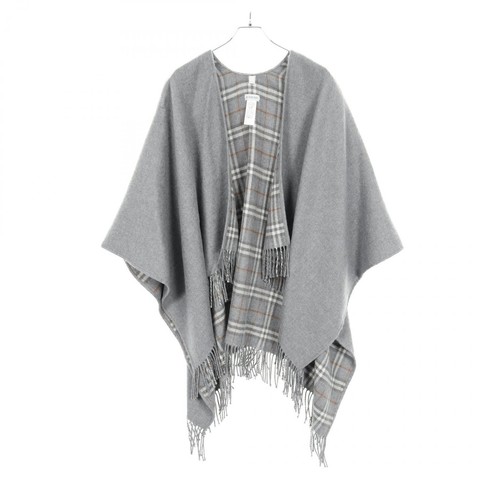 étole poncho cape à - Étole,
