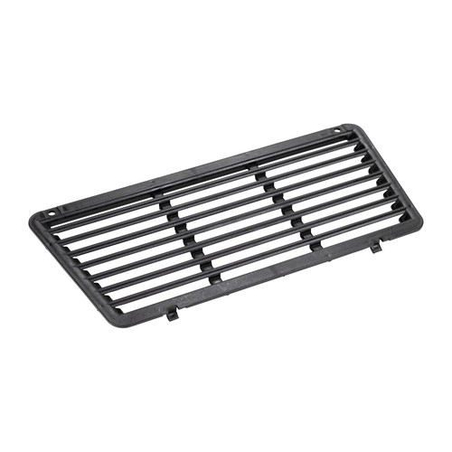 Original fiat grille boîte - fiat,