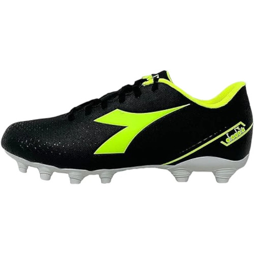 Diadora pichichi mg14 - diadora, 6