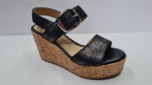 Cliawalk sandale femme - femme, en